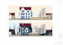 create point cloud, scan to bim and cad, pdf to revit